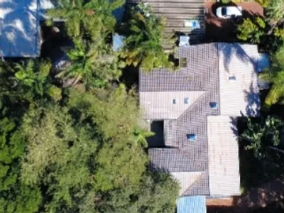 5 Bedroom House For Sale in Pretoria - s7Os.webp