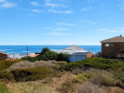 Vacant Land For Sale in Yzerfontein - ktjc.webp
