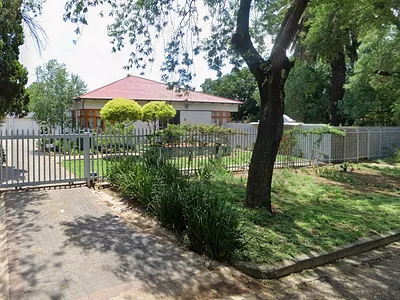 4 Bedroom House For Sale in Boksburg - 3o7C.webp