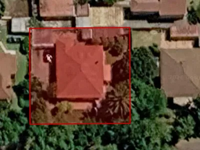 3 Bedroom House For Sale in Boksburg - kD7j.webp