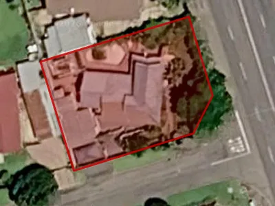 4 Bedroom House For Sale in Germiston - VXVe.webp
