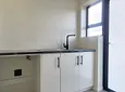 Carousel Indicator - 06hC.webp