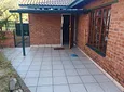 Carousel Indicator - nDEH.webp