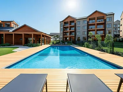 2 Bedroom Apartment For Sale in Ballito - aGWK.webp