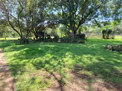 2 Bedroom House To Rent in Pretoria - bqaO.webp