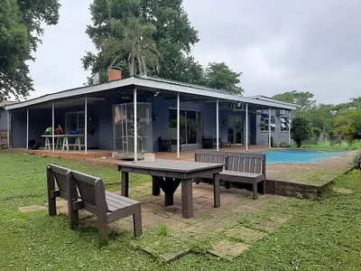 4 Bedroom House For Sale in Pietermaritzburg - lZsb.webp