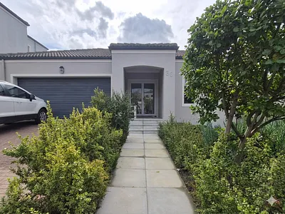 3 Bedroom House To Rent in Durbanville - aRid.webp