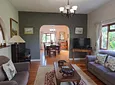Carousel Indicator - lOUO.webp