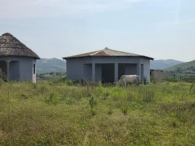 Farm For Sale in Empangeni - eWdC.webp