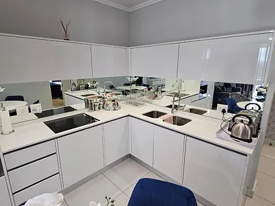 2 Bedroom Apartment To Rent in Midrand - nGKD.webp