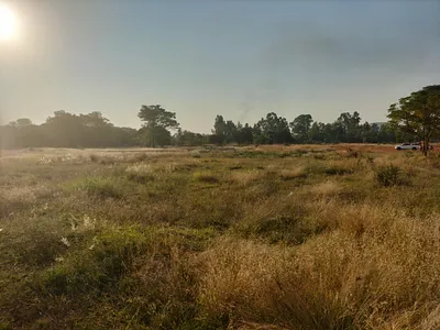 Vacant Land For Sale in Akasia - 4ovY.webp
