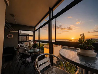 2 Bedroom Apartment For Sale in Kingsburgh - bR9R.webp