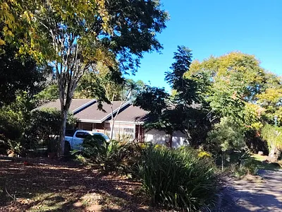 3 Bedroom Townhouse To Rent in Howick - img