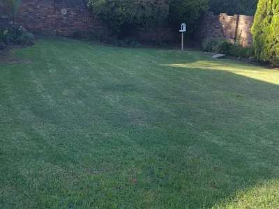 3 Bedroom House For Sale in Witbank - j4TY.webp