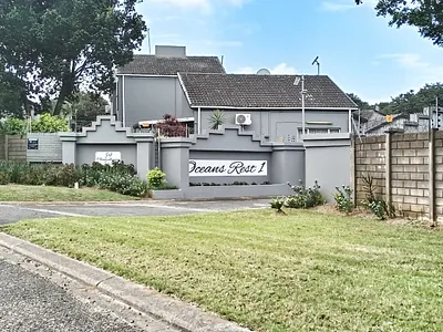 3 Bedroom Apartment For Sale in Richards Bay - Feys.webp