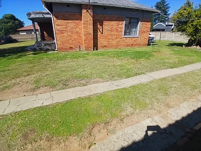 3 Bedroom House For Sale in Nigel - lmfc.webp