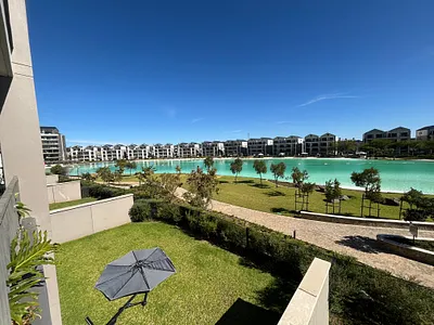 3 Bedroom Apartment For Sale in Midrand - VHgI.webp