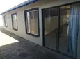 Carousel Indicator - CLOh.webp