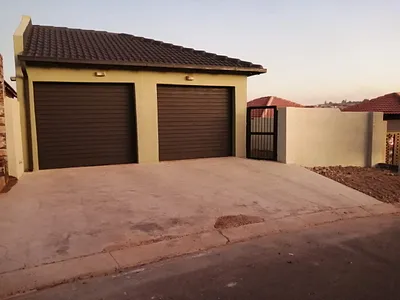 3 Bedroom House For Sale in Witbank - JAgs.webp