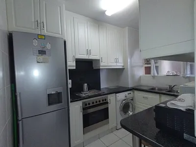 1 Bedroom Apartment For Sale in Durban - img