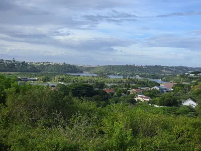 Vacant Land For Sale in Port Alfred - TAnY.webp