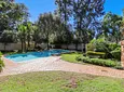 Carousel Indicator - tCJF.webp