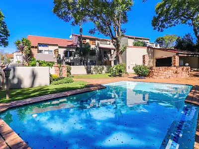 2 Bedroom Apartment For Sale in Sandton - Iwqw.webp