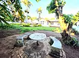 Carousel Indicator - fjCJ.webp