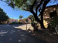 Carousel Indicator - SwmU.webp