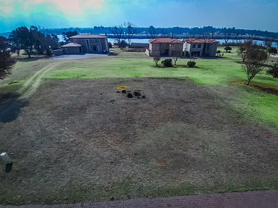 Vacant Land For Sale in Sasolburg - GAza.webp