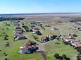 Carousel Indicator - 1a3G.webp