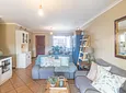 Carousel Indicator - 8JPv.webp
