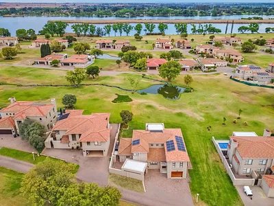 Vacant Land For Sale in Sasolburg - PcY6.webp