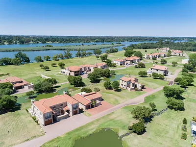 Vacant Land For Sale in Sasolburg - ngGC.webp