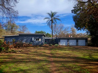 3 Bedroom House For Sale in Pietermaritzburg - img