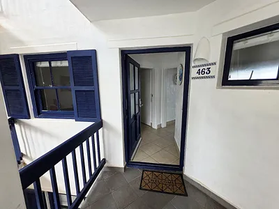2 Bedroom Apartment For Sale in Langebaan - bQDf.webp