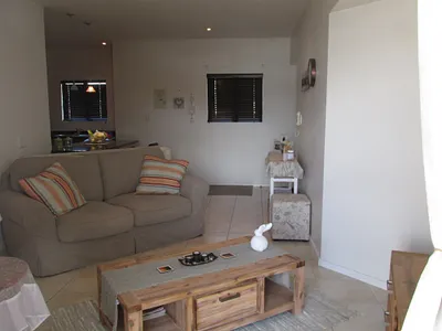 1 Bedroom Apartment To Rent in East London - ifzP.webp