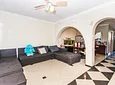 Carousel Indicator - JoBj.webp