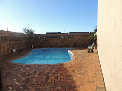 1 Bedroom Apartment For Sale in Johannesburg - N1Rp.webp