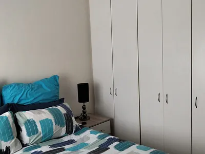 2 Bedroom Apartment For Sale in Cape Town - bBIj.webp