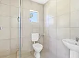 Carousel Indicator - NPxB.webp