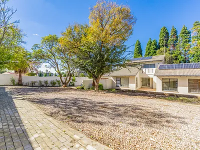12 Bedroom House For Sale in Sandton - TthF.webp