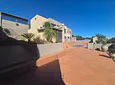 Carousel Indicator - WTyi.webp