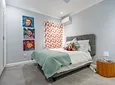 Carousel Indicator - OHeZ.webp