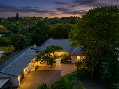 5 Bedroom House For Sale in Durban - Zhrc.webp