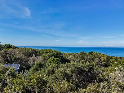 Vacant Land For Sale in Cintsa - sDkU.webp