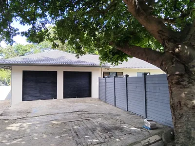 3 Bedroom House For Sale in Richards Bay - qkLT.webp