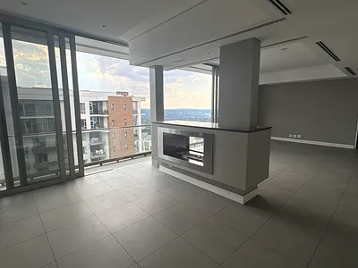 2 Bedroom Apartment For Sale in Johannesburg - 0kLe.webp
