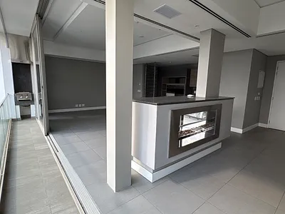 2 Bedroom Apartment For Sale in Johannesburg - jrrX.webp