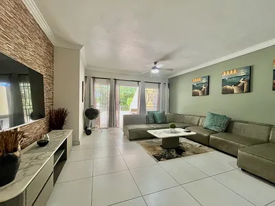 3 Bedroom Apartment To Rent in Ballito - CghD.webp